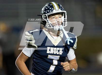 Thumbnail 2 in Montour @ Knoch photogallery.