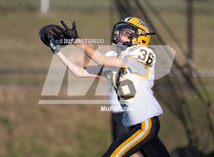 Thumbnail 3 in Montour @ Knoch photogallery.