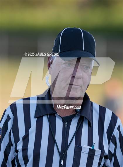 Thumbnail 1 in Montour @ Knoch photogallery.