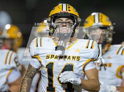Thumbnail 1 in Montour @ Knoch photogallery.