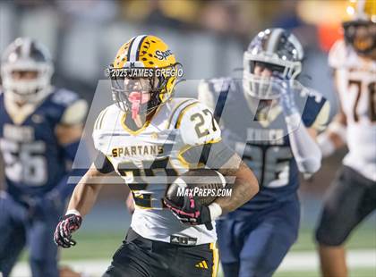 Thumbnail 3 in Montour @ Knoch photogallery.