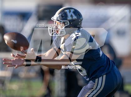 Thumbnail 3 in Montour @ Knoch photogallery.