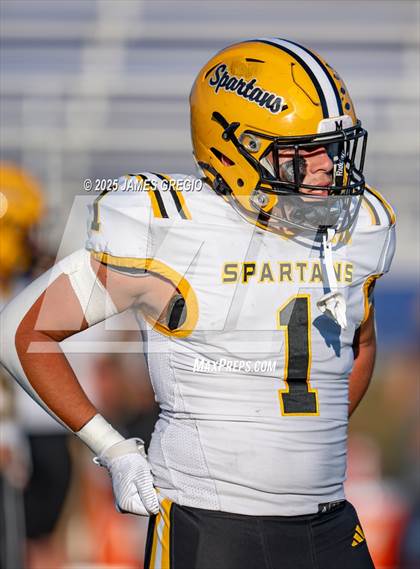 Thumbnail 3 in Montour @ Knoch photogallery.
