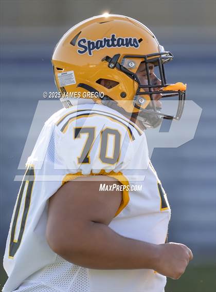 Thumbnail 2 in Montour @ Knoch photogallery.