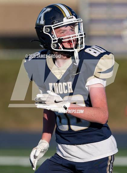 Thumbnail 3 in Montour @ Knoch photogallery.