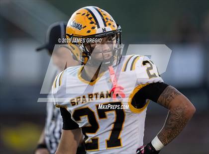 Thumbnail 1 in Montour @ Knoch photogallery.