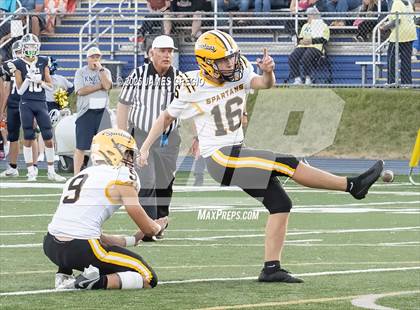 Thumbnail 1 in Montour @ Knoch photogallery.