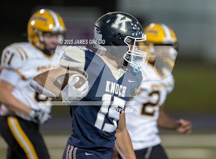 Thumbnail 3 in Montour @ Knoch photogallery.