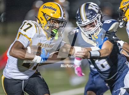 Thumbnail 2 in Montour @ Knoch photogallery.