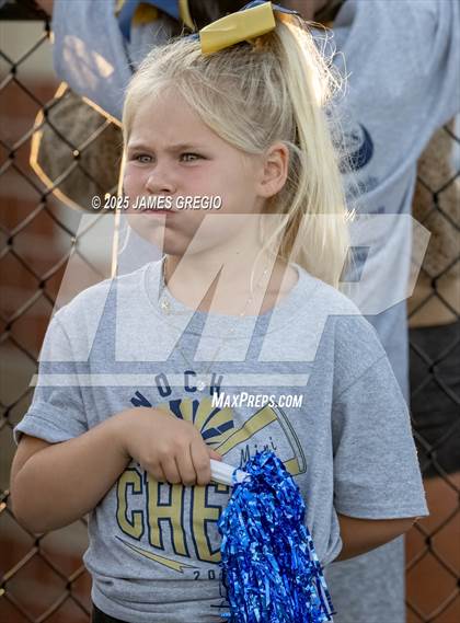 Thumbnail 3 in Montour @ Knoch photogallery.