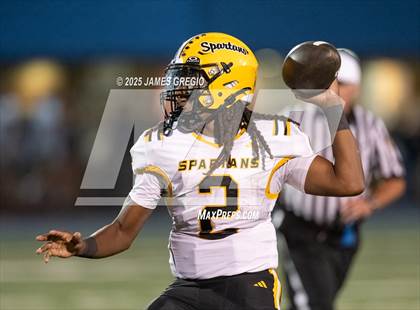 Thumbnail 1 in Montour @ Knoch photogallery.