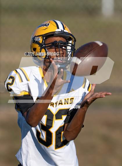 Thumbnail 2 in Montour @ Knoch photogallery.