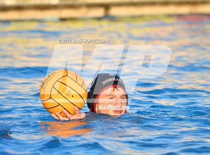 Thumbnail 3 in San Benito @ Ann Sobrato photogallery.
