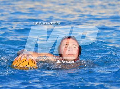 Thumbnail 3 in San Benito @ Ann Sobrato photogallery.