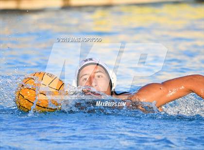 Thumbnail 1 in San Benito @ Ann Sobrato photogallery.