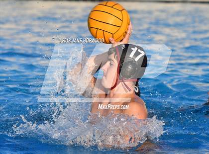 Thumbnail 2 in San Benito @ Ann Sobrato photogallery.