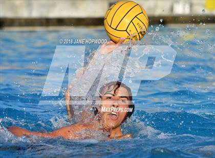 Thumbnail 1 in San Benito @ Ann Sobrato photogallery.