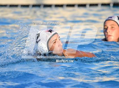 Thumbnail 2 in San Benito @ Ann Sobrato photogallery.