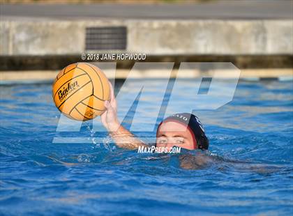 Thumbnail 3 in San Benito @ Ann Sobrato photogallery.