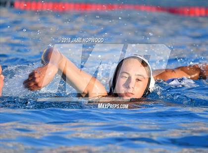 Thumbnail 3 in San Benito @ Ann Sobrato photogallery.