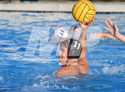 Thumbnail 2 in San Benito @ Ann Sobrato photogallery.