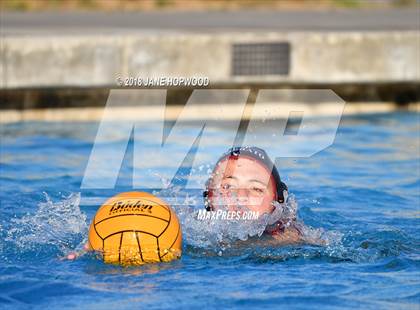 Thumbnail 1 in San Benito @ Ann Sobrato photogallery.