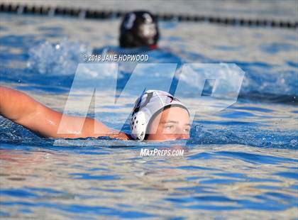 Thumbnail 2 in San Benito @ Ann Sobrato photogallery.
