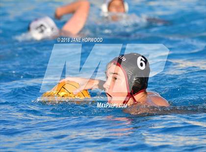 Thumbnail 2 in San Benito @ Ann Sobrato photogallery.
