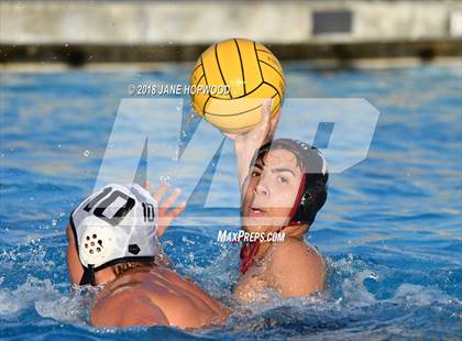 Thumbnail 3 in San Benito @ Ann Sobrato photogallery.