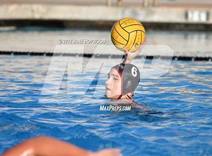 Thumbnail 1 in San Benito @ Ann Sobrato photogallery.