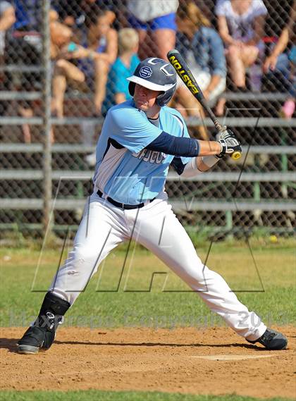 Thumbnail 1 in Saugus @ Hart photogallery.