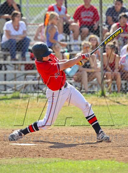 Thumbnail 1 in Saugus @ Hart photogallery.