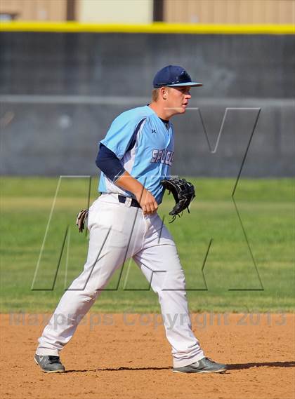 Thumbnail 2 in Saugus @ Hart photogallery.