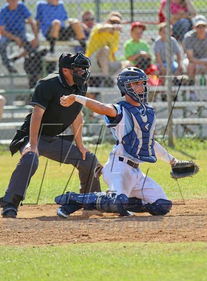 Thumbnail 2 in Saugus @ Hart photogallery.