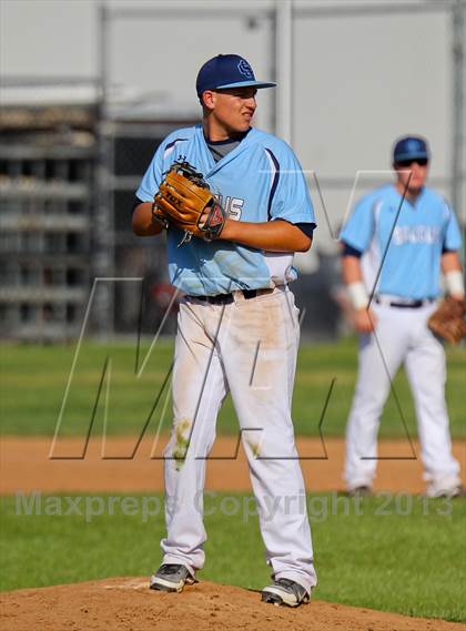 Thumbnail 3 in Saugus @ Hart photogallery.