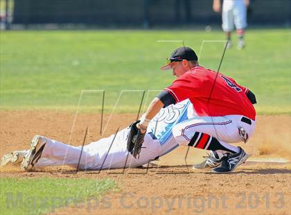 Thumbnail 3 in Saugus @ Hart photogallery.