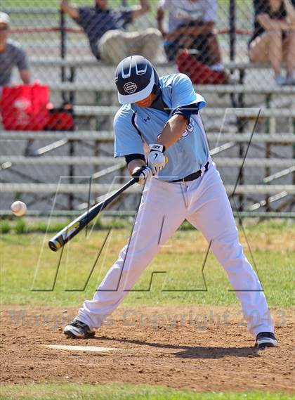 Thumbnail 2 in Saugus @ Hart photogallery.