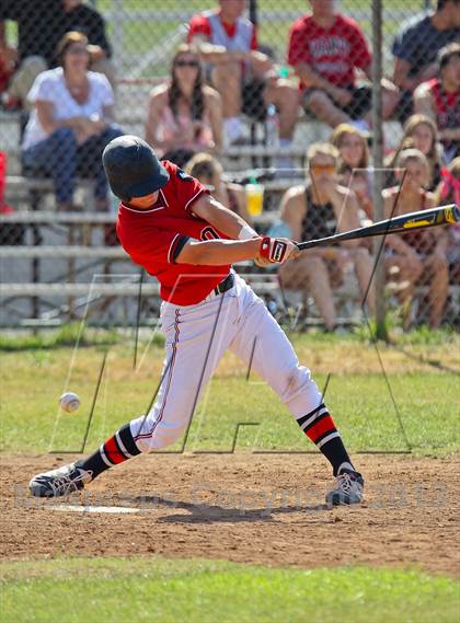 Thumbnail 2 in Saugus @ Hart photogallery.