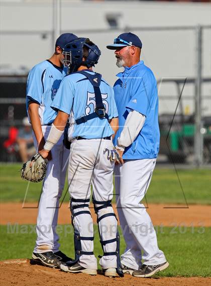 Thumbnail 2 in Saugus @ Hart photogallery.