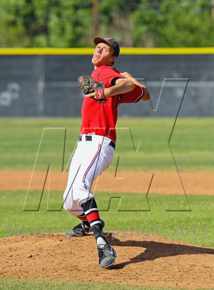 Thumbnail 2 in Saugus @ Hart photogallery.