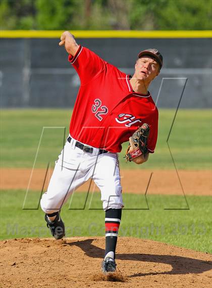 Thumbnail 1 in Saugus @ Hart photogallery.