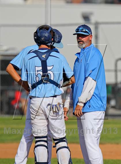 Thumbnail 3 in Saugus @ Hart photogallery.