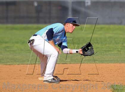 Thumbnail 1 in Saugus @ Hart photogallery.