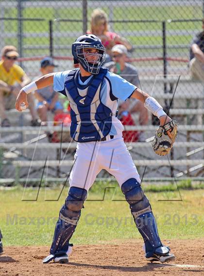 Thumbnail 1 in Saugus @ Hart photogallery.