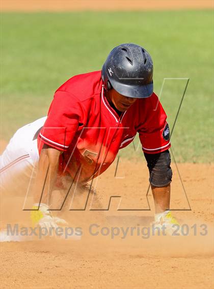 Thumbnail 3 in Saugus @ Hart photogallery.