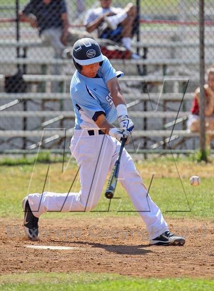 Thumbnail 2 in Saugus @ Hart photogallery.