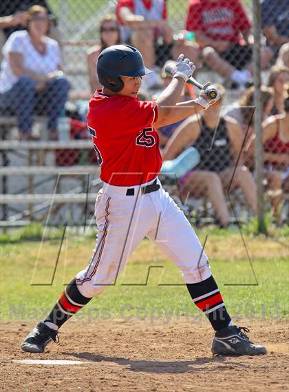 Thumbnail 1 in Saugus @ Hart photogallery.