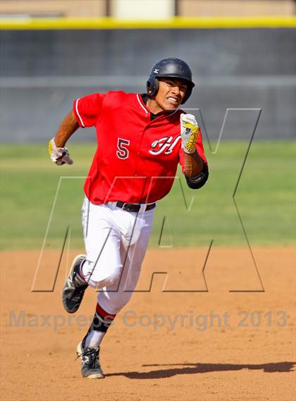 Thumbnail 2 in Saugus @ Hart photogallery.