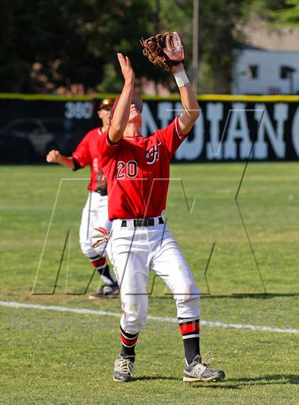 Thumbnail 1 in Saugus @ Hart photogallery.