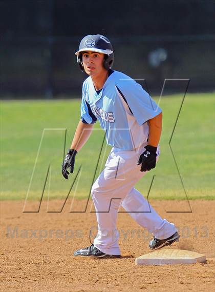 Thumbnail 1 in Saugus @ Hart photogallery.